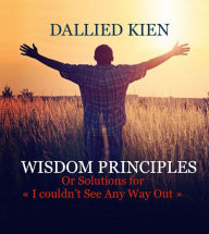 Wisdom Principles