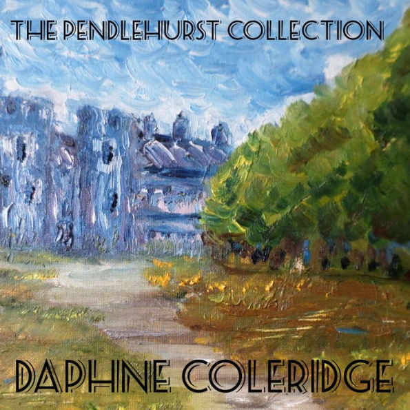 The Pendlehurst Collection