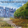 The Pendlehurst Collection