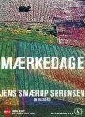 Mærkedage