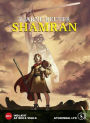 Shamran