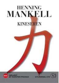 Kineseren