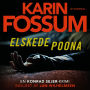 Elskede Poona