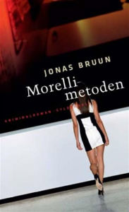 Morelli-metoden