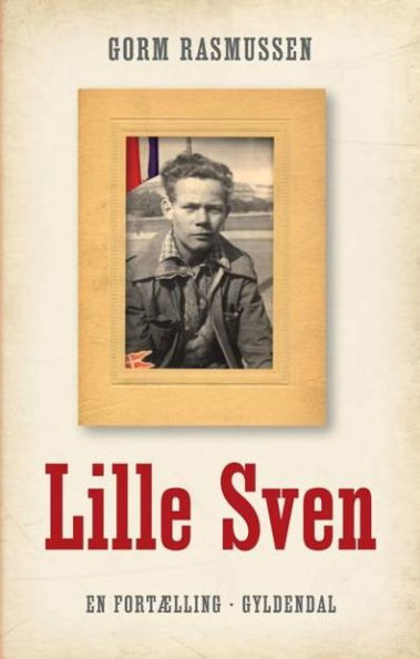 Lille Sven