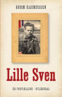 Lille Sven