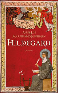 Hildegard