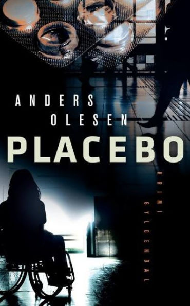 Placebo