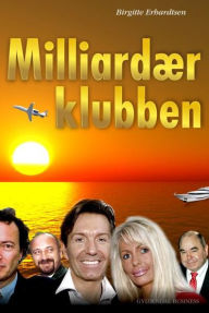 Milliardærklubben