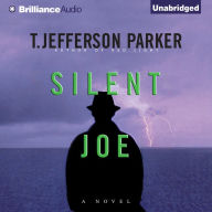 Silent Joe