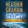 Haunted Destiny (Krewe of Hunters Series #18)