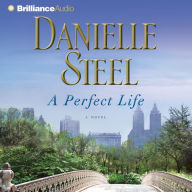 A Perfect Life: A Novel (Abridged)