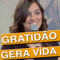 Gratidão Gera Vida