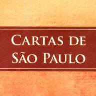 As Cartas de São Paulo