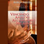 Vencendo Aflições Alcançando Milagres (2008)