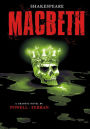 Macbeth