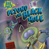 Beyond the Black Hole