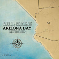 Arizona Bay Extended