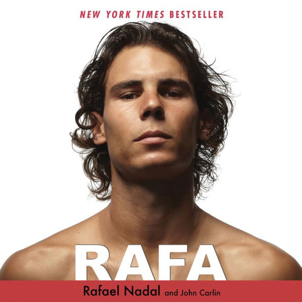 Rafa