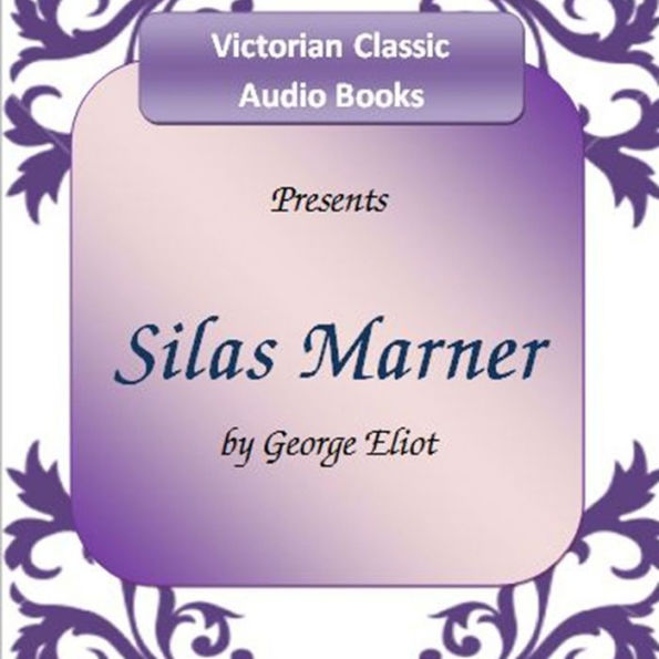 Silas Marner