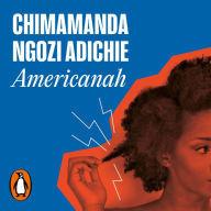 Americanah (en español)