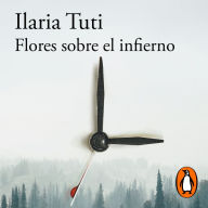 Flores sobre el infierno