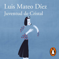 Juventud de cristal