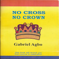 No Cross No Crown