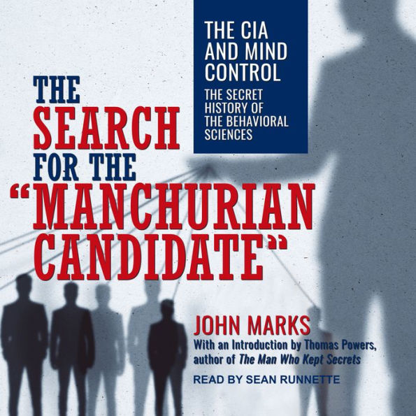 Search for the 