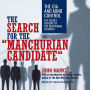 Search for the 