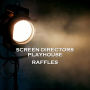 Screen Directors Playhouse - Raffles (Abridged)