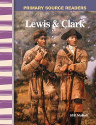 Lewis & Clark