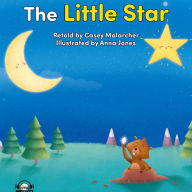 The Little Star