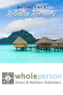 Daydreams 3: Relaxing Retreats
