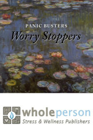 Worry Stoppers