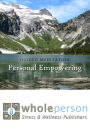 Personal Empowering