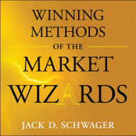 Winning Methods of the Market Wizards