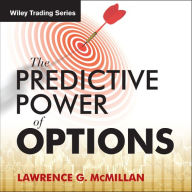 The Predictive Power of Options