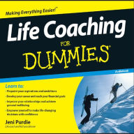 Life Coaching for Dummies