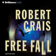 Free Fall (Abridged)