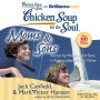 Chicken Soup for the Soul: Moms & Sons: Stories by Mothers and Sons, in Appreciation of Each Other