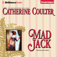 Mad Jack (Bride Series)