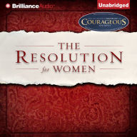 The Resolution for Women