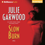 Slow Burn