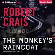 The Monkey's Raincoat