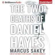 The Two Deaths of Daniel Hayes