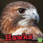 Hawks