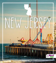 New Jersey