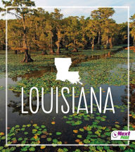 Louisiana