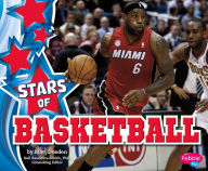 Stars of Basketball